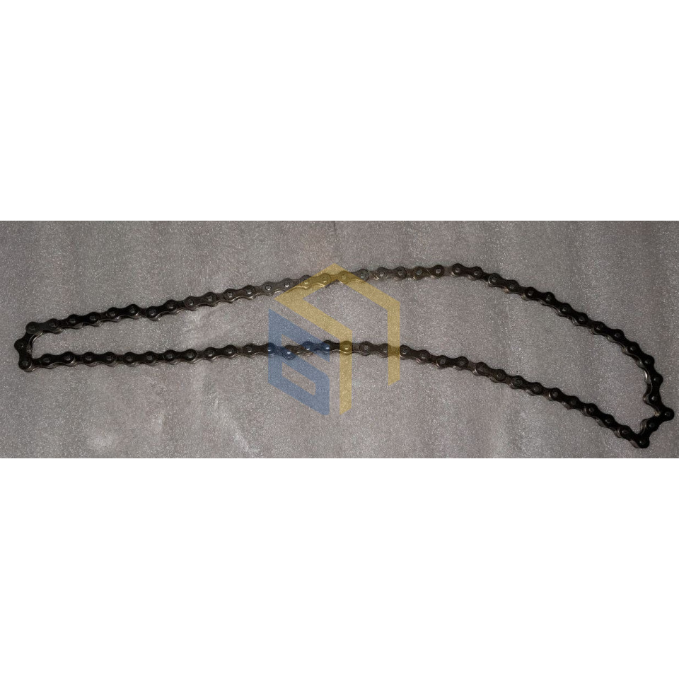 Ланцюг електроскутера FORTE LUCKY-WS350, LUCKY-WS500 (149995)