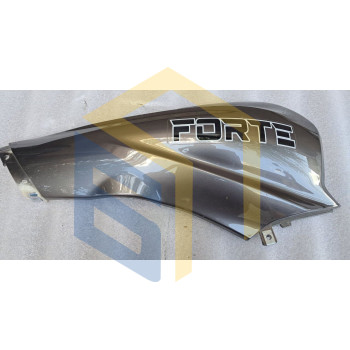 Панель декоративна права електроскутера FORTE COMPASS (150007)