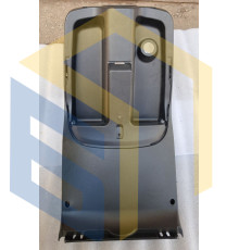 Кожух пластиковий електроскутера FORTE COMPASS (150011)