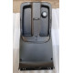 Кожух пластиковий електроскутера FORTE COMPASS (150011)