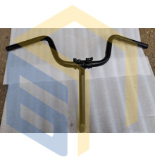 Кермо електроскутера FORTE COMPASS (150012)