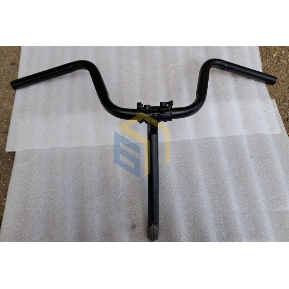 Кермо електроскутера FORTE COMPASS (150012)