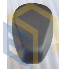 Сидіння електроскутера FORTE COMPASS (150013)