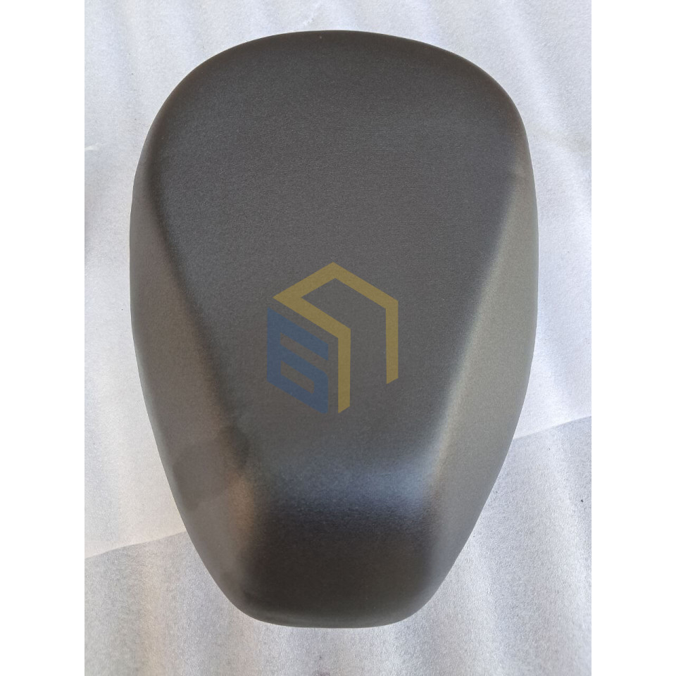 Сидіння електроскутера FORTE COMPASS (150013)