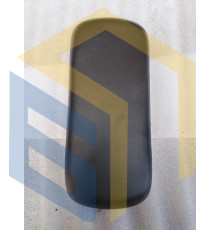 Сидіння пасажира електроскутера FORTE COMPASS (150014)