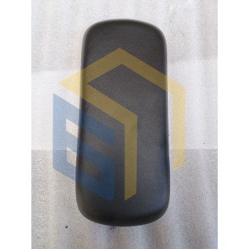 Сидіння пасажира електроскутера FORTE COMPASS (150014)
