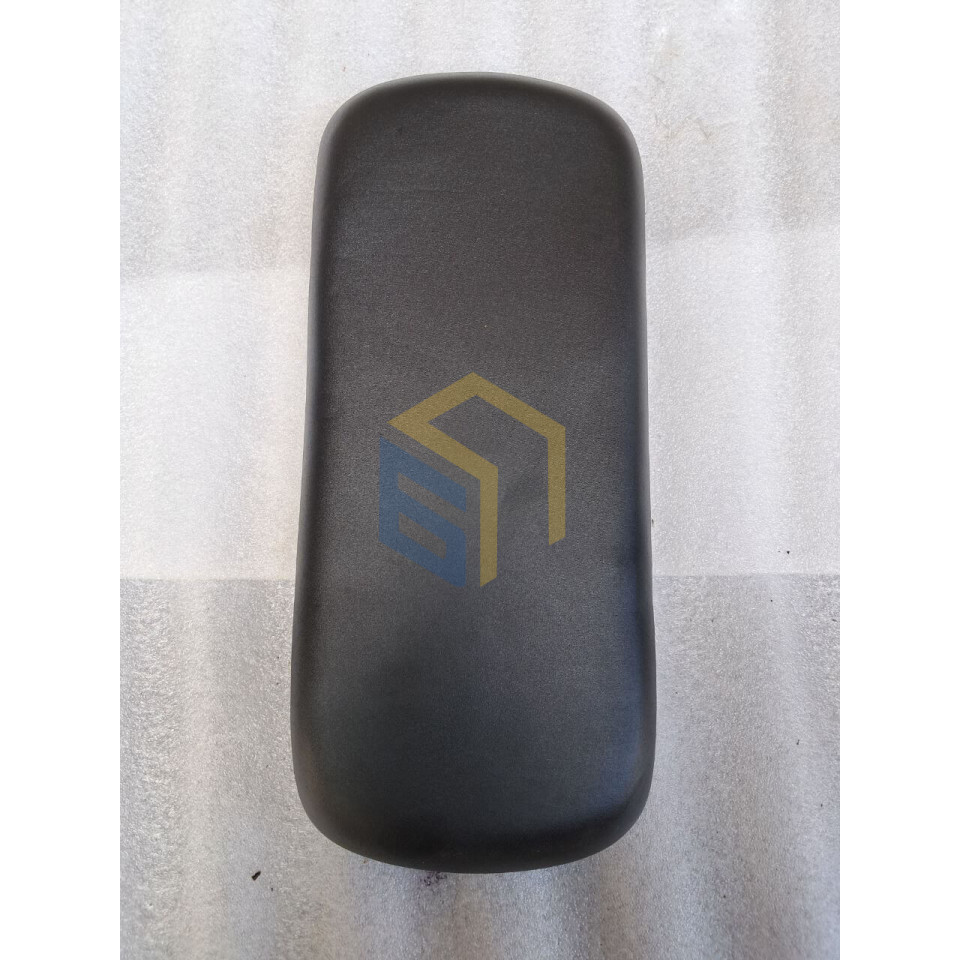 Сидіння пасажира електроскутера FORTE COMPASS (150014)