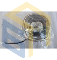 Фара електроскутера FORTE COMPASS (150016)