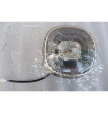 Фара електроскутера FORTE COMPASS (150016)