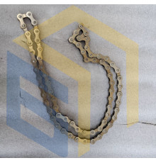 Ланцюг електроскутера FORTE COMPASS (150017)