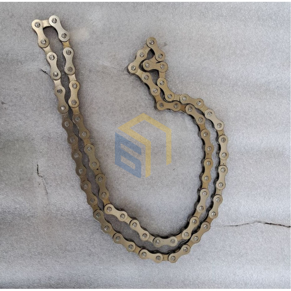 Ланцюг електроскутера FORTE COMPASS (150017)