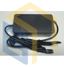 Зарядний пристрій 60V20AH/4A електроскутера FORTE T3 (150273)