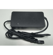 Зарядний пристрій 60V20AH/4A електроскутера FORTE T3 (150273)