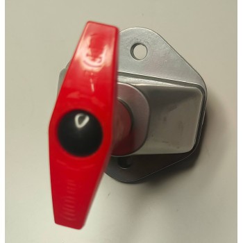 Вимикач маси Мінітрактора RD-244 Forte (150347)