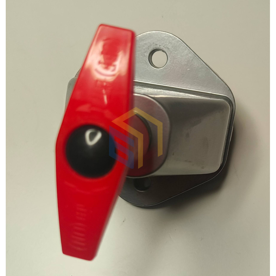 Вимикач маси Мінітрактора RD-244 Forte (150347)