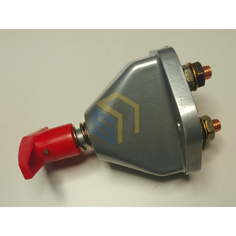 Вимикач маси Мінітрактора RD-244 Forte (150347)