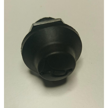 Додаткова клавіша сигналу Мінітрактора RD-244 Forte (150352)