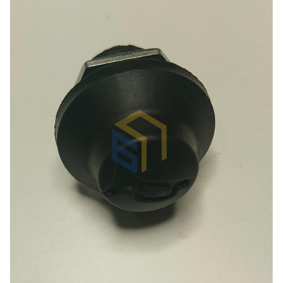 Додаткова клавіша сигналу Мінітрактора RD-244 Forte (150352)