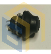 Додаткова клавіша сигналу Мінітрактора RD-244 Forte (150352)