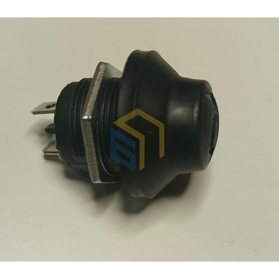 Додаткова клавіша сигналу Мінітрактора RD-244 Forte (150352)