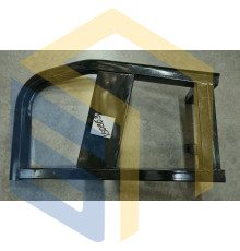Лівий підлокітник трицикла FORT JB-1500 (150363)