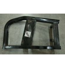 Лівий підлокітник трицикла FORT JB-1500 (150363)
