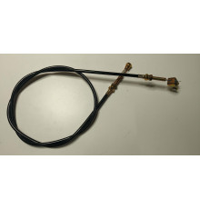 Довгий трос двигуна трицикла FORT JB-1500 (150365)