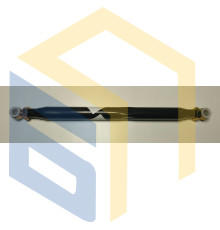 Гальмівні стрижні трицикла FORTE JH-1200 (150368)