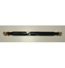 Гальмівні стрижні трицикла FORTE JH-1200 (150368)