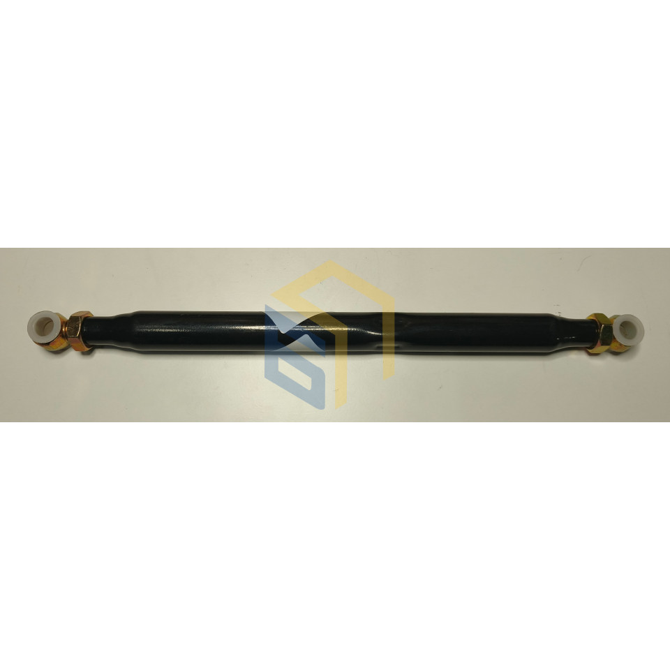 Гальмівні стрижні трицикла FORTE JH-1200 (150368)