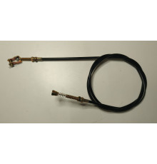 Довгий трос двигуна трицикла FORTE JH-1200 (150374)