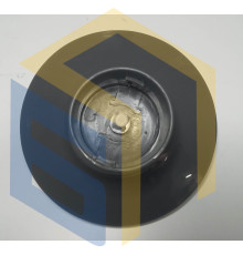 Редуктор подрібнювача блендера Grunhelm EBS-1102SS (150387)