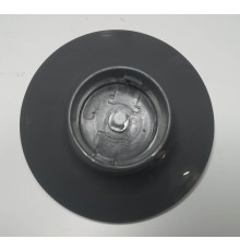 Редуктор подрібнювача блендера Grunhelm EBS-1102SS (150387)