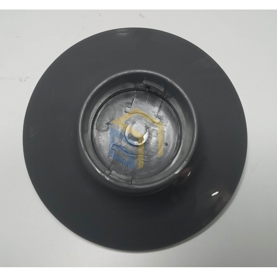 Редуктор подрібнювача блендера Grunhelm EBS-1102SS (150387)