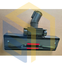 Щітка пилососа Grunhelm GCVC-2001 HB (150577)