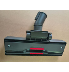 Щітка пилососа Grunhel GBVC-2202 HR (150577)