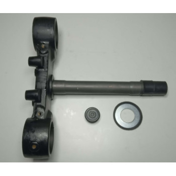 Рульова колонка мотоцикла Forte FT300GY-C5D (151297)