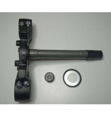 Рульова колонка мотоцикла Forte FT300GY-C5D (151297)