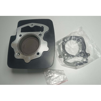 Ремонтна поршньова в зборі мотоцикла Forte FT300GY-C5D (151299)