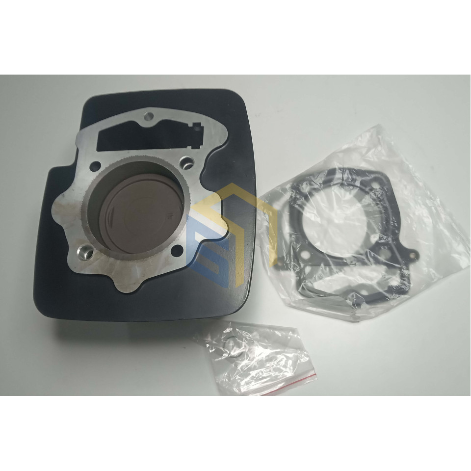 Ремонтна поршньова в зборі мотоцикла Forte FT300GY-C5D (151299)