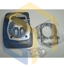 Ремонтна поршньова в зборі мотоцикла Forte FT300GY-C5D (151299)