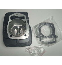 Ремонтна поршньова в зборі мотоцикла Forte FT300GY-C5D (151299)