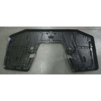 Задня пластикова кришка багажника для AMX800UL-H06 (151344)