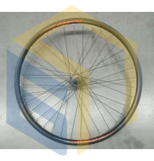 Переднє Колесо в зборі 29х1.75 (без шини та камери) для велосипеда Forte (151382)