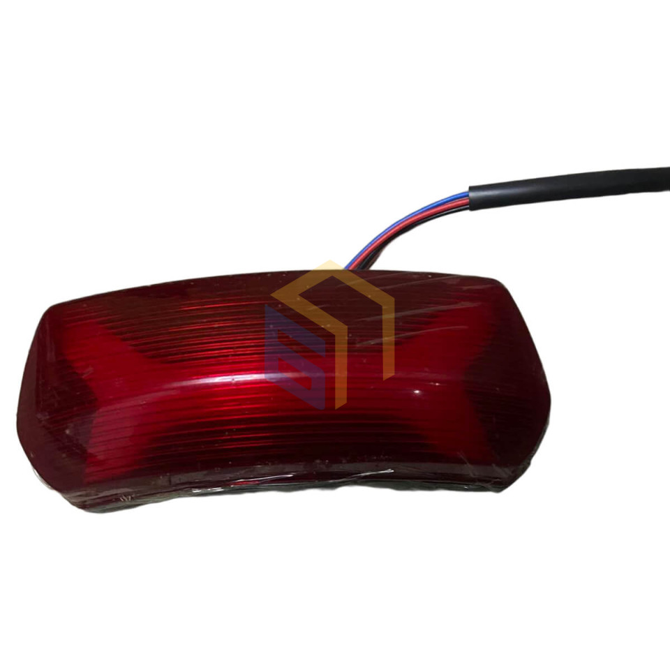 Стоп-сигнал електроскутера FORTE CR800 (151387)