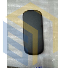 Сидіння пасажира електроскутера FORTE CR800 (151392)