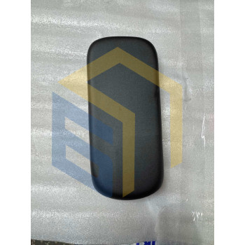 Сидіння пасажира електроскутера FORTE CR800 (151392)