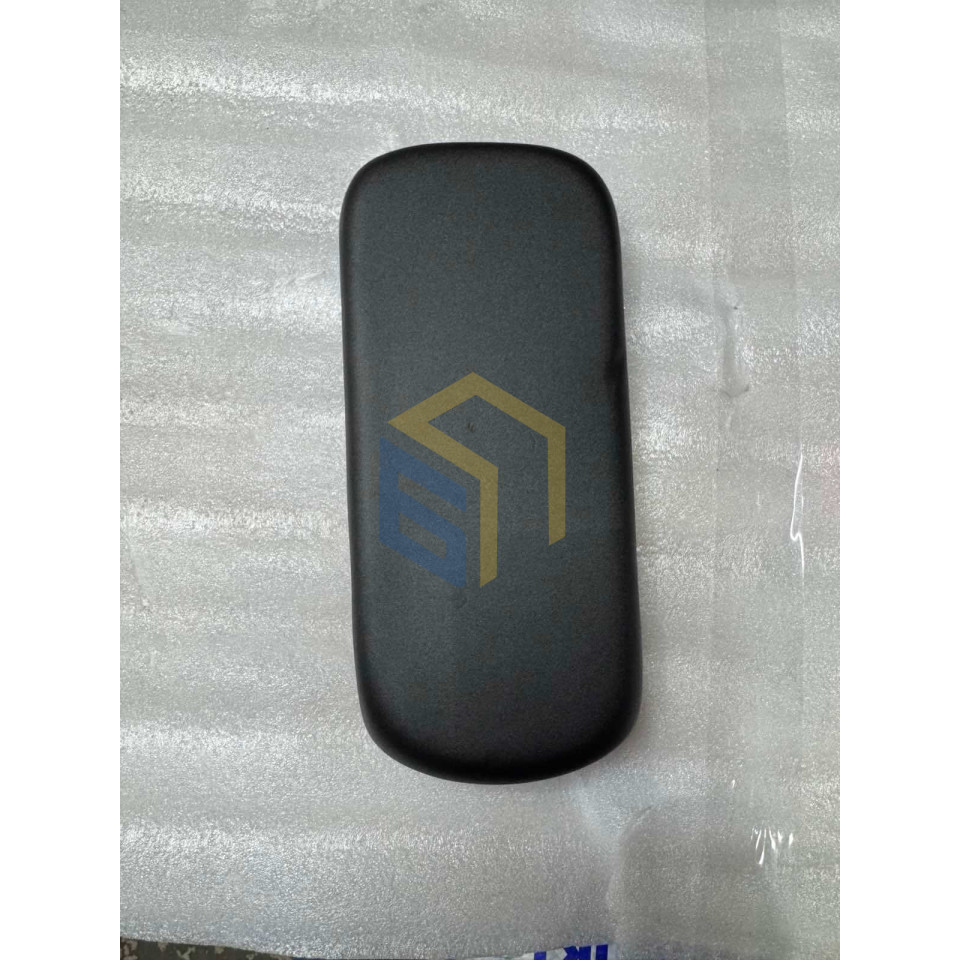 Сидіння пасажира електроскутера FORTE CR800 (151392)