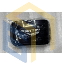 Спинка сидіння пасажира електроскутера FORTE CR800 (151393)