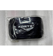 Спинка сидіння пасажира електроскутера FORTE CR800 (151393)